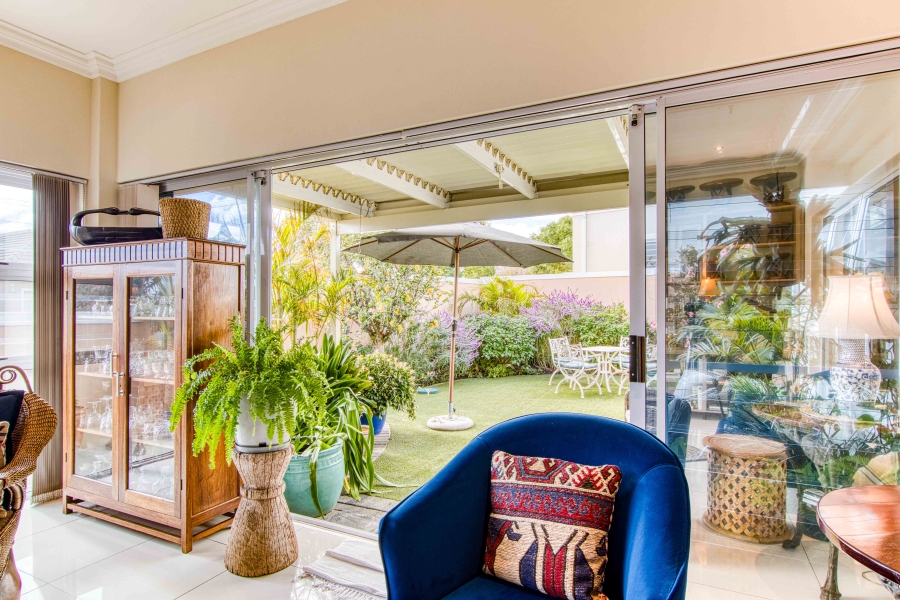 3 Bedroom Property for Sale in Fernwood Western Cape